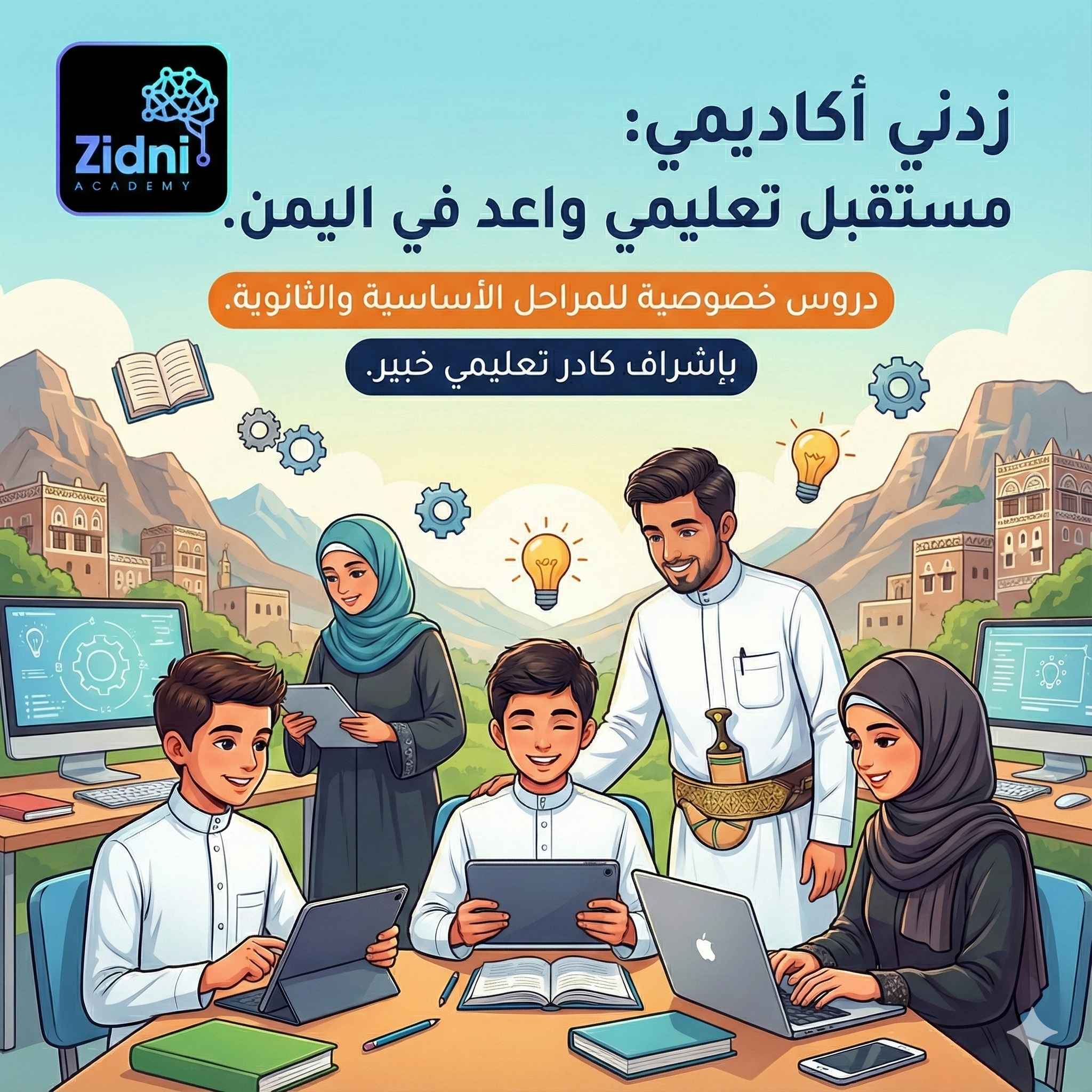 الاشعاع النووي